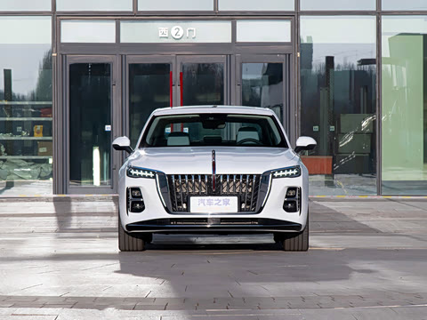 2025�� 170 �����