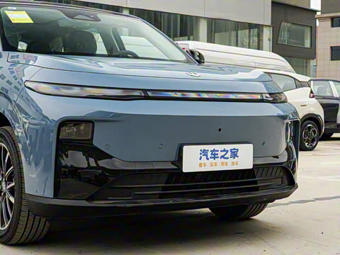 2025�� 510������