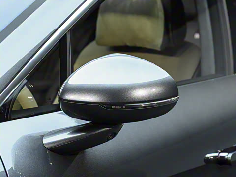 2025�� ���� Ultra