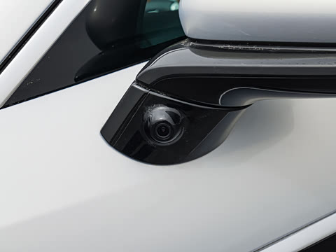 2025�� DM-i 200KM�����״��콢��