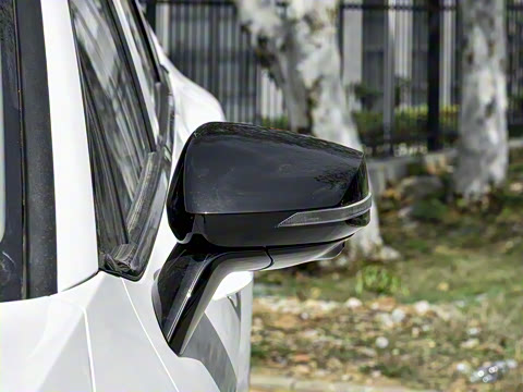 2025�� 1.5T �������������