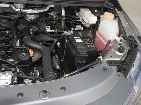 2025�� M5 1.6L ���������� 7��