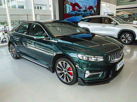 2025�� ������ 2.0TD �񳯰�