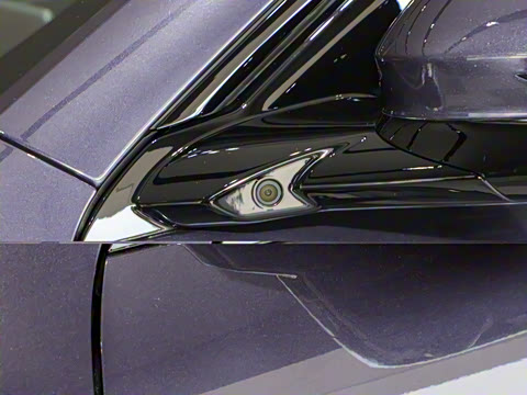 2025�� �Ŀ� Max�����