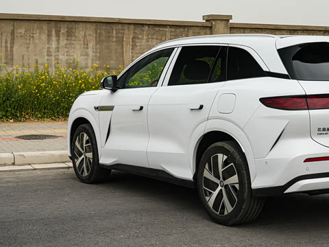 2025�� DM 200KM���������״��콢��