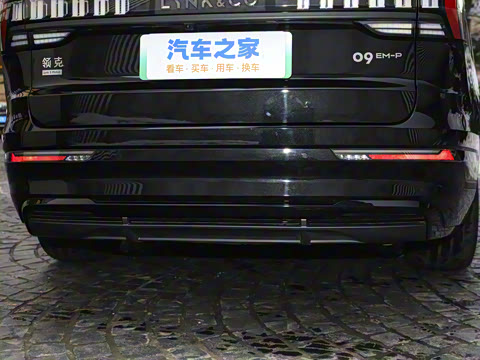 2024�� 2.0TD EM-P ����ULTRA ����