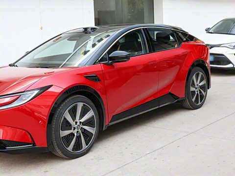 2025�� 630 MAX���а�