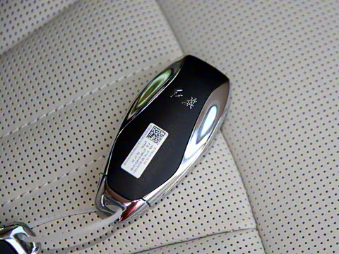 2023�� 2.0T ���������