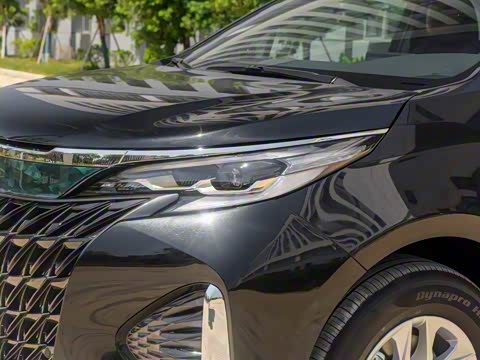 2025�� �߶������ǳ���