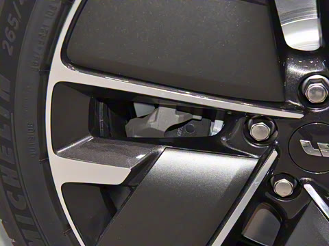 2025�� Pro ���ܻ��°�