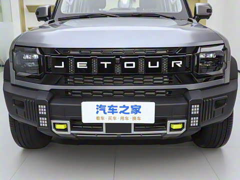 2024�� C-DM 129KM ԭҰ��