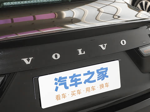 2026�� B5 ���ݺ�����