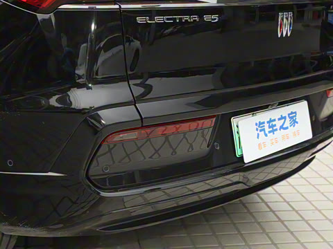 2023�� ������׼������