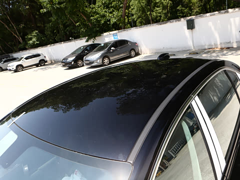 2025�� 500km ���а�