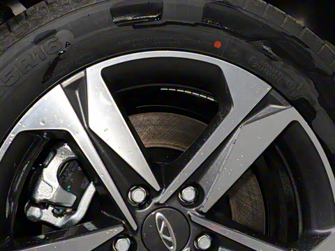 2021�� СAI 1.5T CVT��PLUS