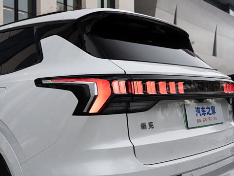 2024�� 2.0TD EM-P ����ULTRA ����