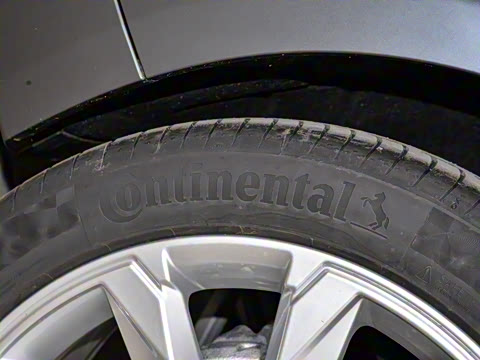 2021�� allroad quattro ̽���� 55 TFSI ����ԽҰ��