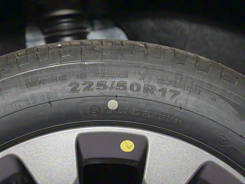 2022�� 400KM ��ݮPro