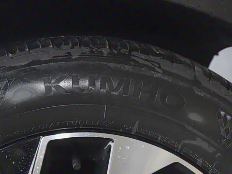 2025�� 1.5T ��������