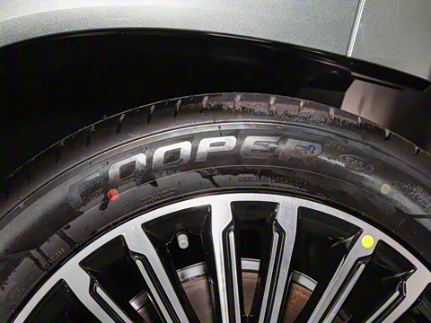 2025�� 1.5T 106KM������ 5�� �������