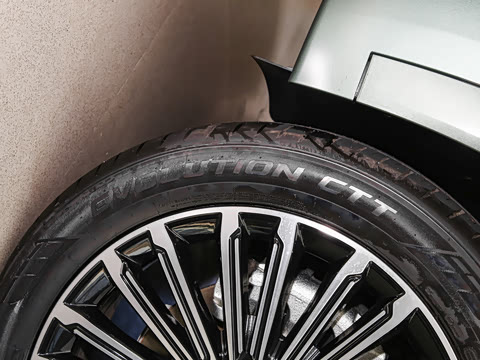 2025�� 1.5T 106KM������ 5�� �������