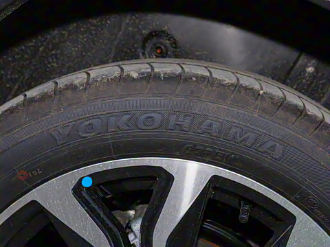 2021�� 1.5T �Զ�������