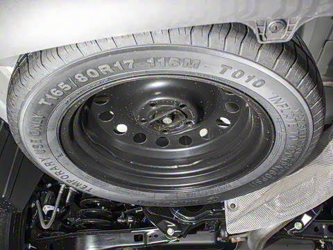 2021�� GT 2.0T �Զ��콢�� 7��