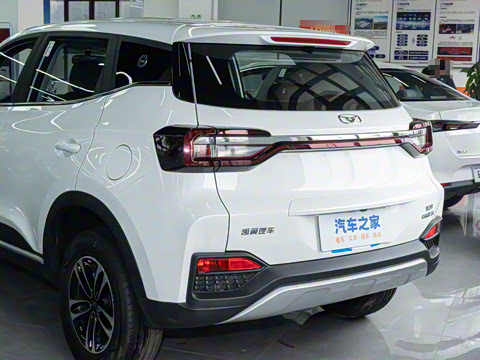 2025�� 1.5L �ֶ����ʰ�