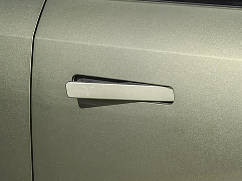 2025�� 501���������