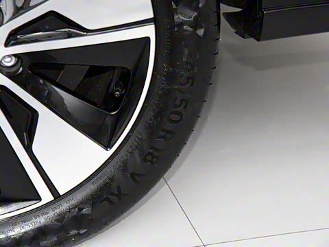 2022�� �����ű���ʯ��