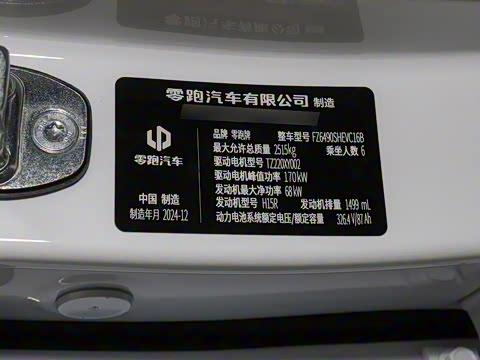 2024�� ���� 200������