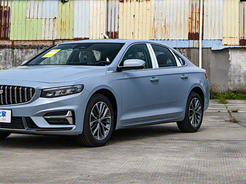 2025�� ������ 1.5TD �����+