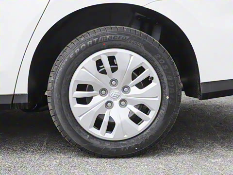 2025�� 1.5T ��Լ���ư�