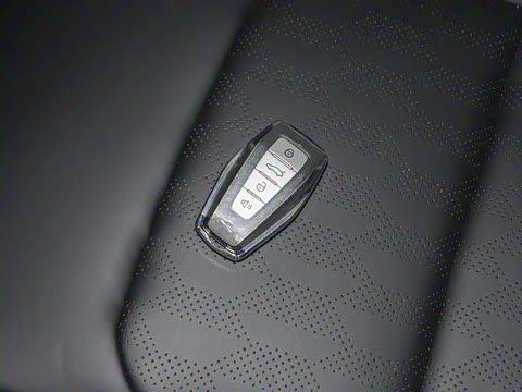 2022�� 400KM ��ݮPro