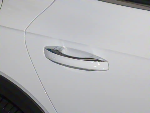 2025�� ��װ�� 380TSI ���� ������