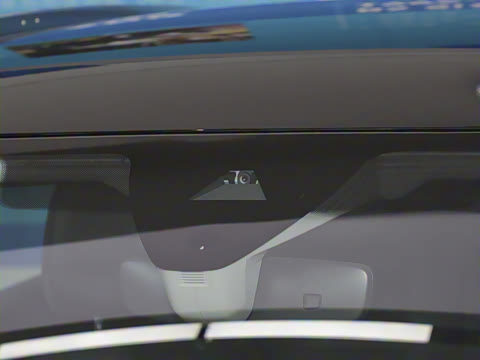 2025�� ��װ�� 380TSI ���� ������