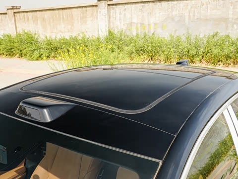 2025�� DM-i 200KM�����״��콢��