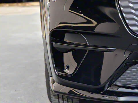 2024�� ��۰�(��������)