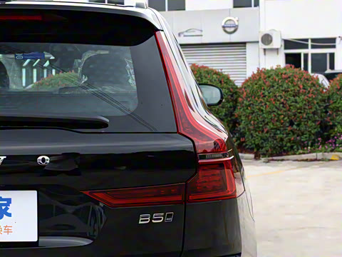 2026�� B5 ������Զ�˶���