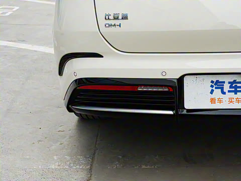 2025�� �Ǽݰ� DM-i 1.5L 125km ��Ӣ��