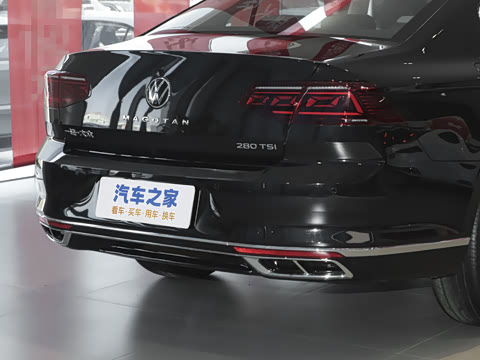 2025�� �Ŀ� ������ 280TSI DSG������