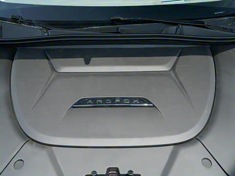 2025�� 735MAX 175kW