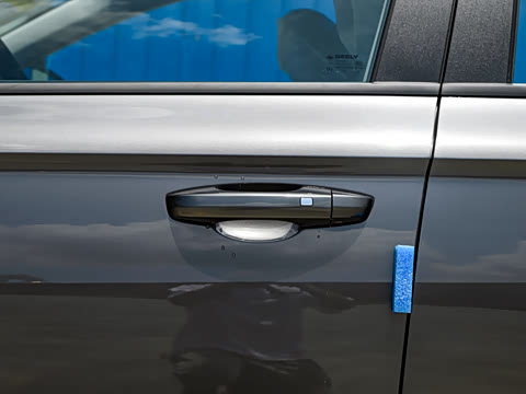 2026�� ��4�� 400������ 1.5L CVT��Խ��