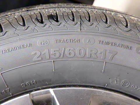 2020�� 1.5L �ֶ���