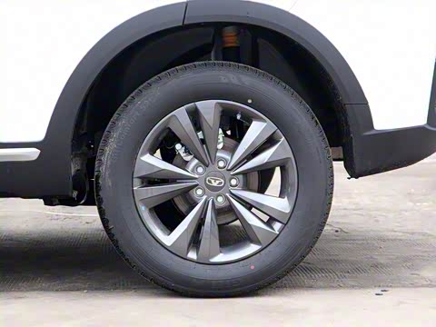 2020�� 1.5L �ֶ���