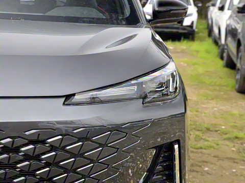 2025�� ������ ���� 1.5T 500Bar�����