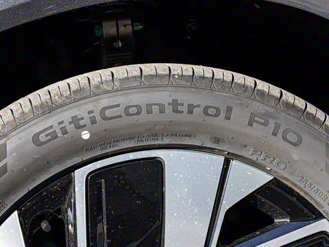 2025�� DM 200KM���������״��콢��