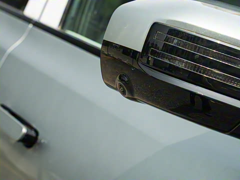 2025�� 501KM ����Max��