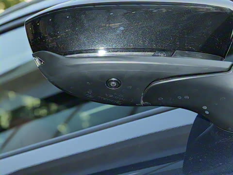 2023�� 2.5L HEV �������а�