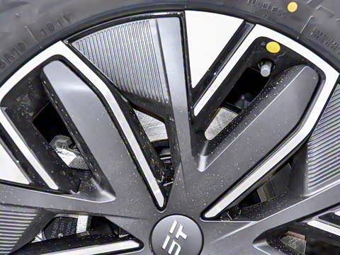 2025�� ������ 7��